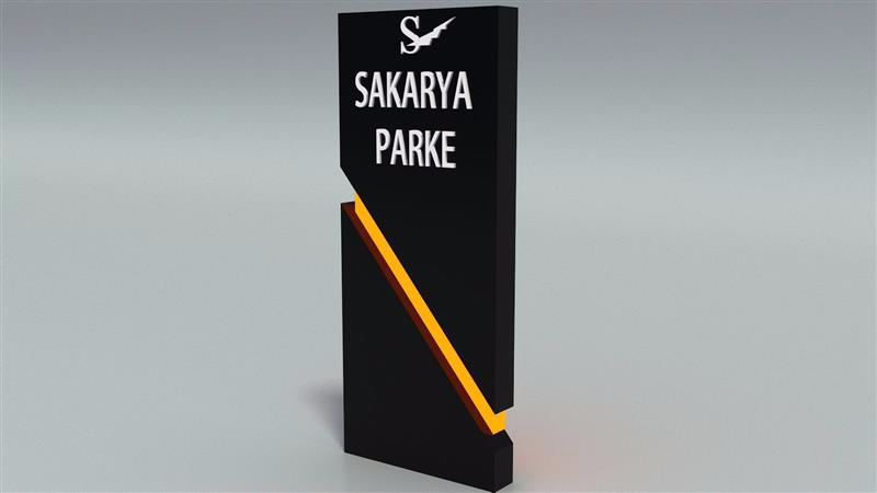 тотем дед инсайд